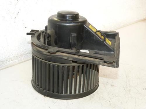 Varmeblæser VW GOLF IV (1J1) 1.9 TDI (130 hp) 23694459