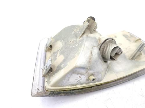 Used Right front indicator Right front indicator PEUGEOT BOXER Van (230L) 2.5 D (86 hp) 23721276 23721276