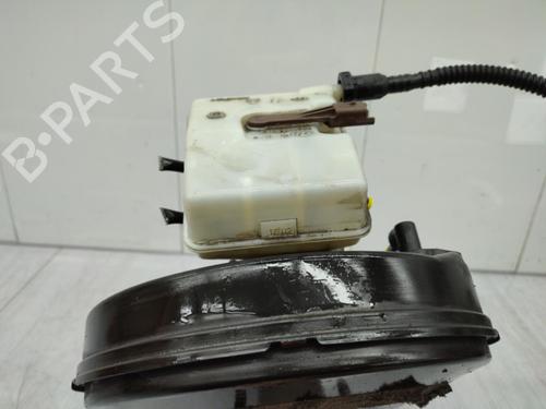 Used Servo brake Servo brake 23674722 23674722