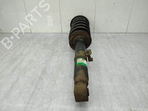 Left front shock absorber LEXUS IS II (_E2_) 220d (ALE20) | BP23720939M16 - Image 7