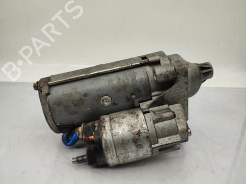 Starter CITROËN DS3 (SA_) 1.6 HDi 110 | BP23719186M8 - Image 7