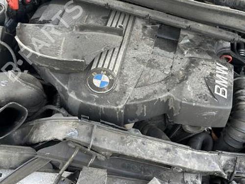 Used Parts BMW X1 (E84) sDrive 20 d 2310953