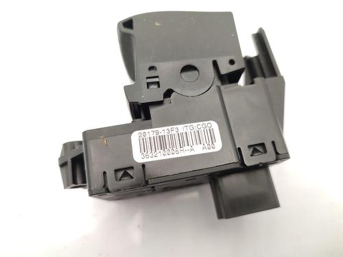 Switch RENAULT SCÉNIC III (JZ0/1_) 1.2 TCe | BP23741917I30 - Image 5