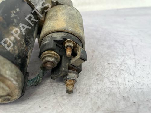 Starter CITROËN C3 II (SC_) 1.4 HDi 70 (SC8HZC, SC8HR0, SC8HP4) | BP38057059M8 - Image 4