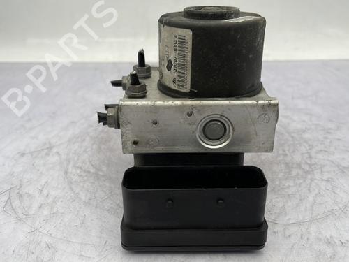 ABS pump VW GOLF V (1K1) 1.4 FSI | BP23753870M43 - Image 6