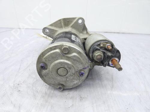 Starter CITROËN C3 I (FC_, FN_) 1.4 i | BP23672771M8 