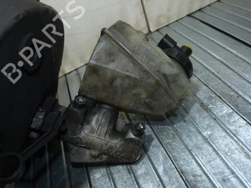Servo brake RENAULT KANGOO (KC0/1_) D 65 1.9 (KC0E, KC02, KC0J, KC0N) | BP23688790M42  - Image 5