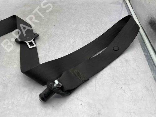 Cinturón de seguridad trasero izquierdo Cinturón de seguridad trasero izquierdo FIAT DOBLO MPV (119_, 223_) 1.3 D Multijet (84 hp) 36439785 36439785