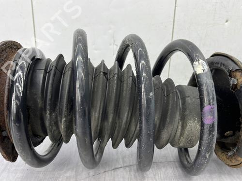 Left front shock absorber LAND ROVER FREELANDER I (L314) 2.0 Td4 4x4 | BP24313777M16