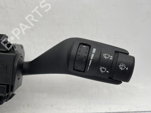 Steering column stalk FORD FOCUS C-MAX (DM2) 1.8 TDCi | BP24735412I23 - Image 6