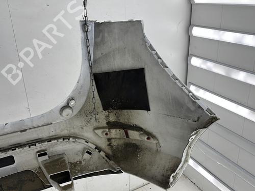 Rear bumper FORD B-MAX (JK) 1.0 EcoBoost | BP28228431C8