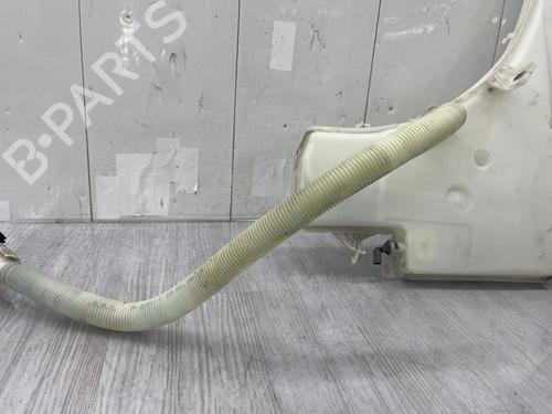 Sprinklertank BMW X1 (E84) sDrive 20 d | BP38425723C113 - Image 6