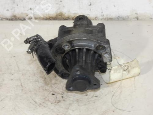 Used Steering pump BMW 3 Compact (E36) 318 tds (90 hp) 23670282