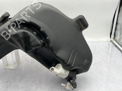 Windscreen washer tank PEUGEOT 307 (3A/C) 2.0 HDi 110 | BP29968119C113