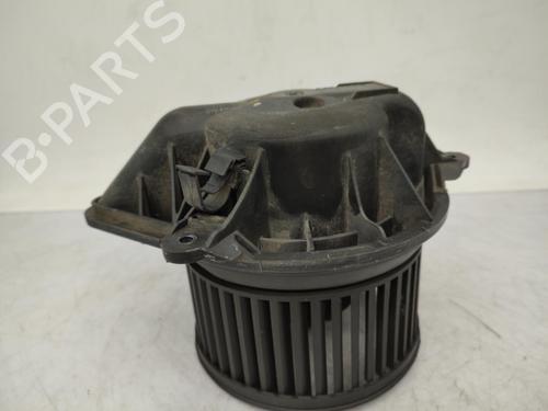 Heater blower motor RENAULT TRAFIC II Van (FL) 2.0 dCi 90 (FL0H, FL00, FL01, FL0M, FL0P, FL0S) | BP23718837M62 - Image 6