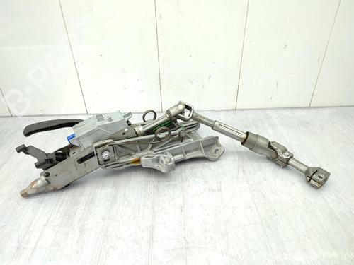 Electronic module FORD TRANSIT CONNECT V408 Box Body/MPV 1.5 EcoBlue | BP23738719M83 - Image 4