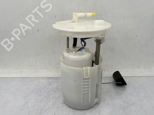 Fuel pump SUZUKI IGNIS III (MF, FF) 1.2 (ATK412) | BP30176714M76 
