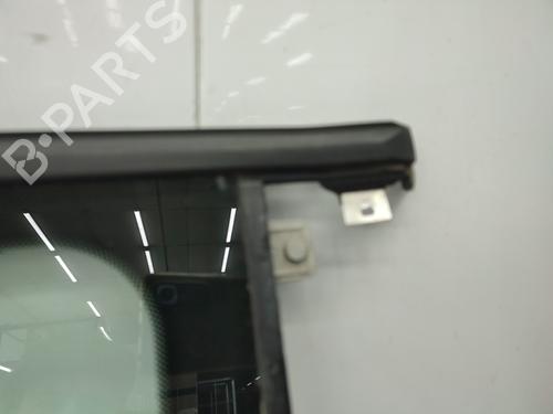 Rear right quarter glass AUDI A3 (8L1) 1.9 TDI | BP29406207C92 
