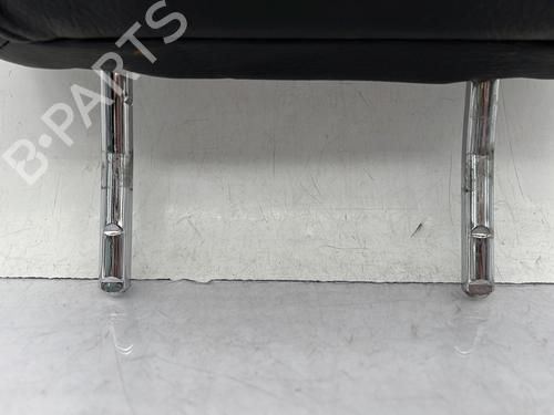 Headrest BMW 3 (E46) 320 d | BP23760382I31 