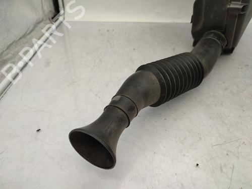 Air filter box FIAT PUNTO (188_) 1.2 60 (188.030, .050, .130, .150, .230, .250) | BP27338240M87 