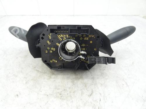 Steering column stalk FORD KA (RU8) 1.2 | BP23699596I23 