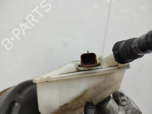 Servo brake PEUGEOT PARTNER Box Body/MPV 1.6 HDi 16V | BP23709236M42 - Image 2