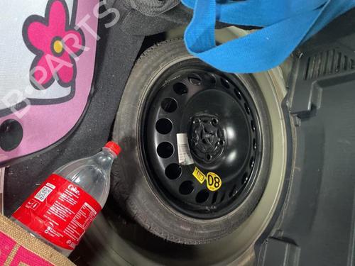 Left front brake caliper OPEL ASTRA H (A04) 1.7 CDTI (L48) | BP23705384M105 
