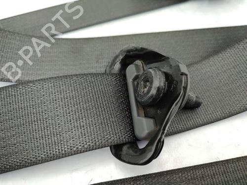Rear left seatbelt OPEL CORSA D (S07) 1.3 CDTI (L08, L68) | BP23753590I29 - Image 6