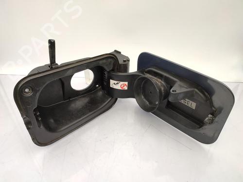 Klapa wlewu paliwa RENAULT MEGANE II (BM0/1_, CM0/1_) 1.5 dCi (BM1E, CM1E) | BP23677321C131 