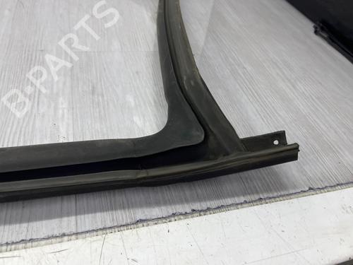 Gummiliste TESLA MODEL 3 (5YJ3) EV Perfomance AWD | BP37868107C142 - Image 4