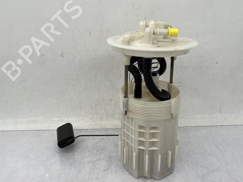Fuel pump RENAULT LAGUNA II (BG0/1_) 1.9 dCi (BG1A, BG1W, BG0G) | BP30173837M76
