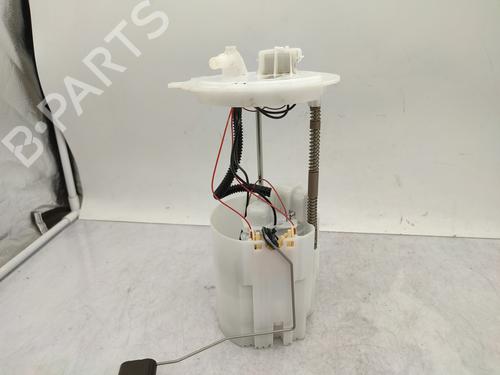Used Fuel pump Fuel pump NISSAN QASHQAI II (J11, J11_) 1.6 DIG-T (163 hp) 26954441 26954441