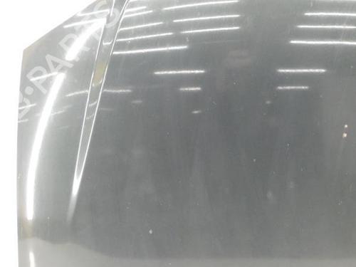 Motorhjelm Motorhjelm 23693051 23693051