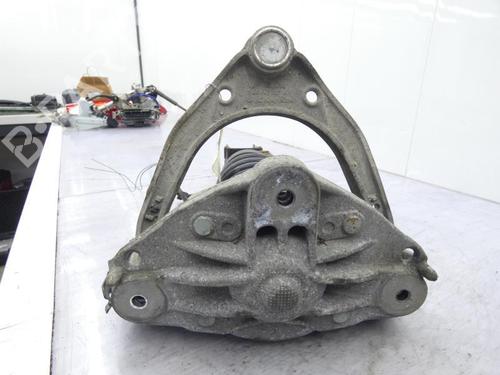 Left front shock absorber PORSCHE CAYENNE (9PA) S 4.5 | BP23688723M16 