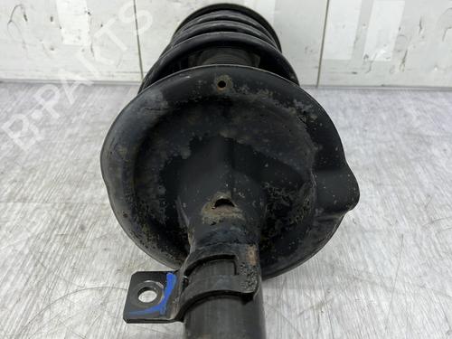 Left front shock absorber SUZUKI SPLASH (EX) 1.0 (A5B310) | BP23684434M16  - Image 5