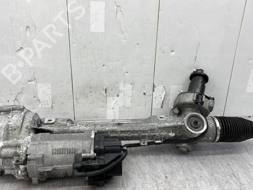 Steering rack BMW 3 (E90) 320 d | BP31968087M22