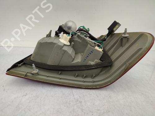 Lamp holder BMW 3 (E46) 318 i | BP24304159L10 