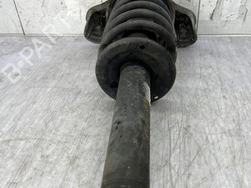 Left front shock absorber VW PASSAT B5.5 (3B3) 1.9 TDI | BP31586527M16