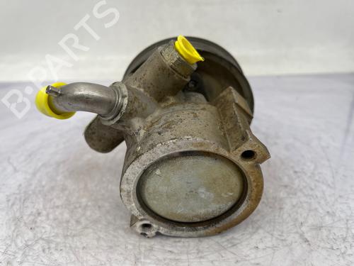 Steering pump CITROËN NEMO Box Body/MPV (AA_) 1.3 HDi 75 | BP38718023M99 - Image 5