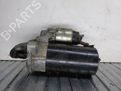 Starter BMW 1 (E87) 120 d | BP23685231M8  - Image 8
