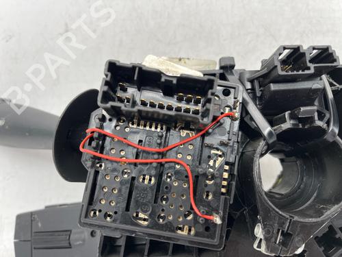 Steering column stalk DACIA SANDERO II 1.5 dCi | BP36835902I23 - Image 6