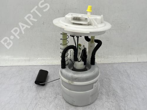 Fuel pump DACIA SANDERO III 1.0 TCe 100 ECO-G | BP31910048M76  - Image 6