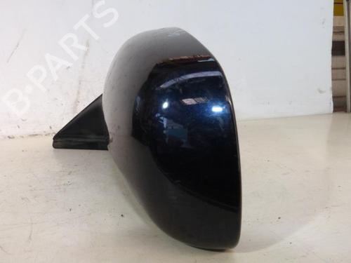 Left mirror AUDI A4 B5 (8D2) 1.9 TDI | BP23664600C26 