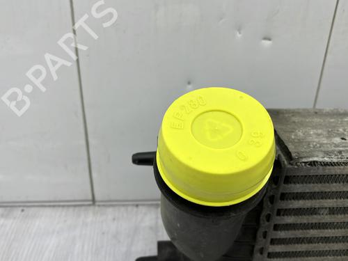 Intercooler CITROËN C8 (EA_, EB_) 2.0 HDi 135 | BP23760393M30 - Image 8