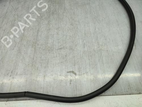 Rubber door seal BMW 1 (E87) 116 d | BP24115713C142 