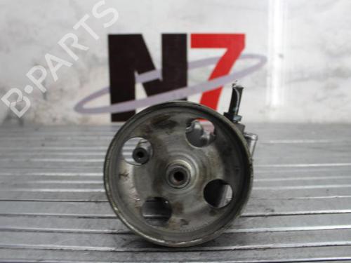 steering-pump-peugeot-607-9d-9u-2000-23666506 main image