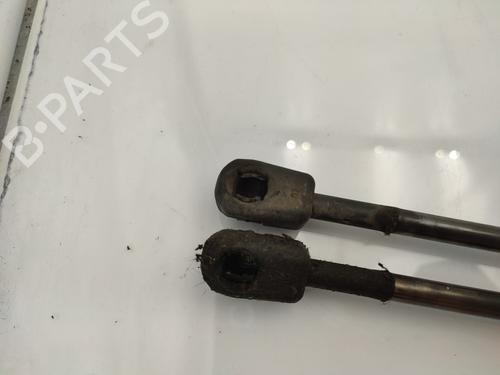 Tailgate lift support PEUGEOT 306 Hatchback (7A, 7C, N3, N5) 1.9 D | BP27974596C138 