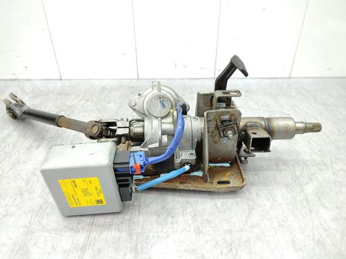 Steering column RENAULT TWINGO II (CN0_) 1.2 16V (CN04, CN0B) | BP23718440M21 - Image 11