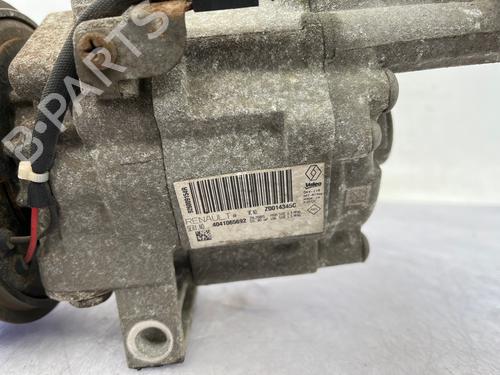 AC compressor DACIA SANDERO II 1.5 dCi | BP37644936M34 - Image 4