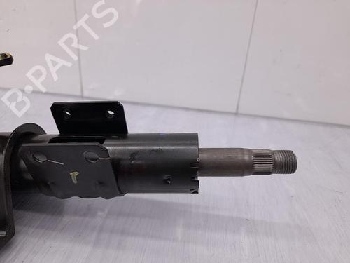 Used Steering column Steering column FIAT SEICENTO / 600 (187_) 1.1 (187AXB, 187AXB1A, 187AXC1A02) (54 hp) 23711288 23711288
